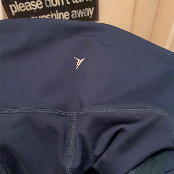 2pc set - Picture 4 of 4